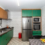 Casa à venda com 3 quartos, sendo 1 suíte,  em Vila Mascote, São Paulo, SP
