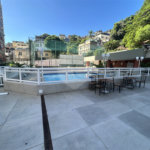 Apartamento à venda com 2 quartos em Tijuca, Rio de Janeiro, RJ