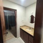 Apartamento à venda com 3 quartos em Vila Virgínia, Jundiaí, SP