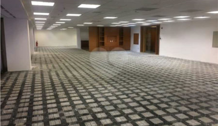 Laje Corporativa para alugar em Bela Vista, São Paulo, SP