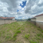 Terreno à venda em Pinheirinho, Vinhedo, SP