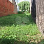 Terreno à venda no condomínio Celia Maria, Porto Feliz - SP