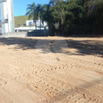 Área de Terra à venda em Vila Colorau, Sorocaba, SP