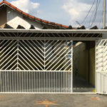 Casa à venda com 3 quartos, sendo 1 suíte,  em Jardim Ester Yolanda, São Paulo, SP