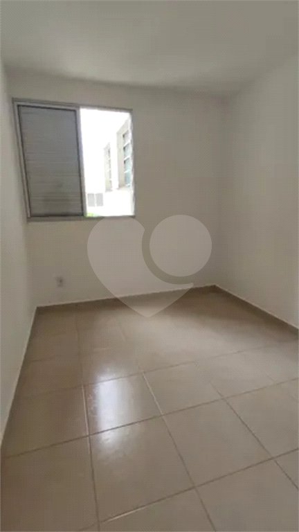 Apartamento à venda com 3 quartos, sendo 1 suíte,  em Jardim América, São José dos Campos, SP