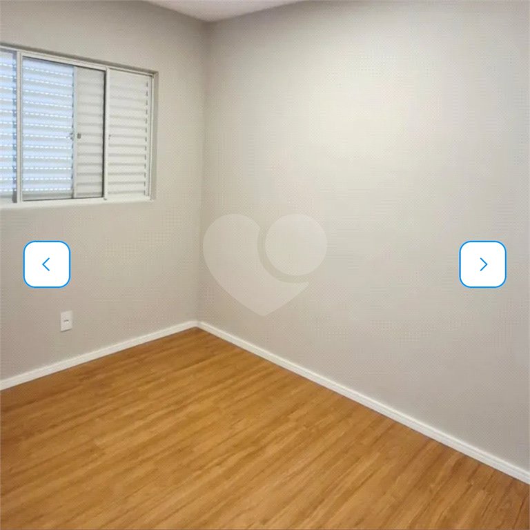 Apartamento à venda com 2 quartos em Conjunto Habitacional Júlio de Mesquita Filho, Sorocaba, SP