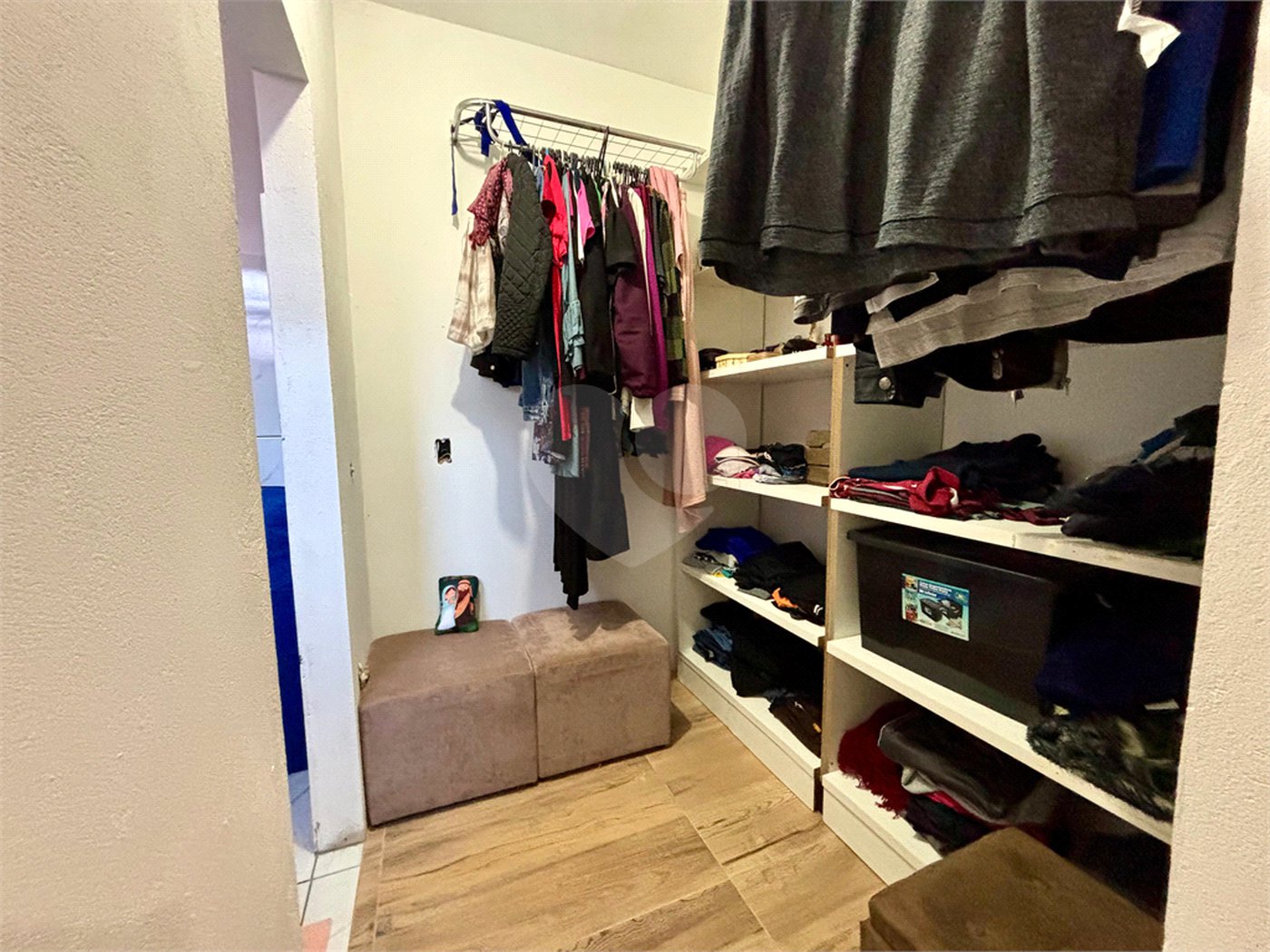 Casa à venda ou para alugar com 3 quartos, sendo 1 suíte, em Jardim Monte Santo, Itapetininga, SP