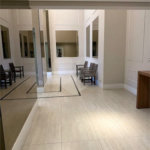 APARTAMENTO A VENDA NA MOOCA