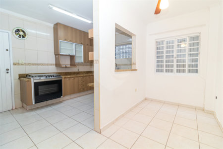Casa à venda ou para alugar com 3 quartos, sendo 1 suíte, em Granja Julieta, São Paulo, SP