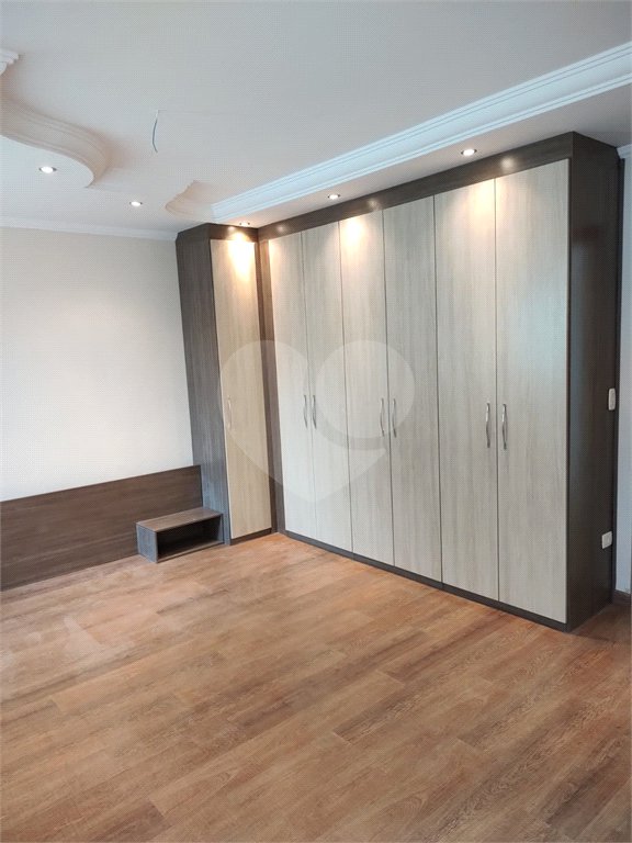 Casa à venda com 4 quartos, sendo 2 suítes, em Casa Verde, São Paulo, SP
