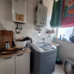 Apartamento à venda com 4 quartos, sendo 1 suíte,  em Tijuca, Rio de Janeiro, RJ