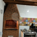 Sobrado à venda com 3 quartos em Pirituba, São Paulo, SP