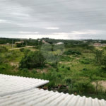 Chácara à venda com 3 quartos, sendo 1 suíte, em Área Rural de São Pedro da Aldeia, São Pedro da Aldeia, RJ