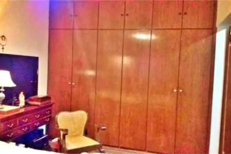Apartamento à venda com 3 quartos, sendo 1 suíte, em Vila Andrade, São Paulo, SP