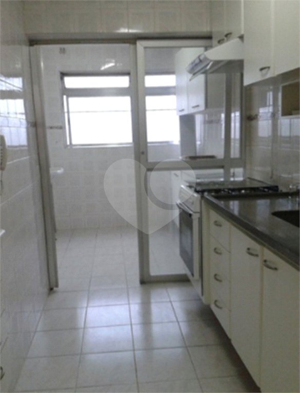 Apartamento à venda com 3 quartos, sendo 1 suíte, em Saúde, São Paulo, SP