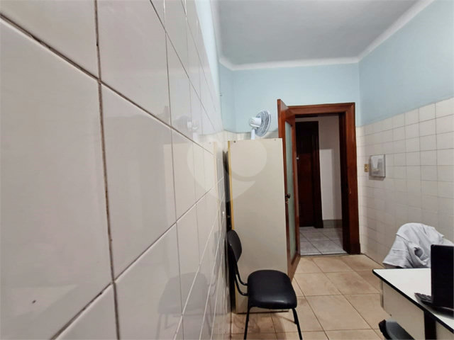 Sala à venda em Republica, São Paulo, SP