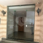 Apartamento à venda com 1 quarto em Tijuca, Rio de Janeiro, RJ