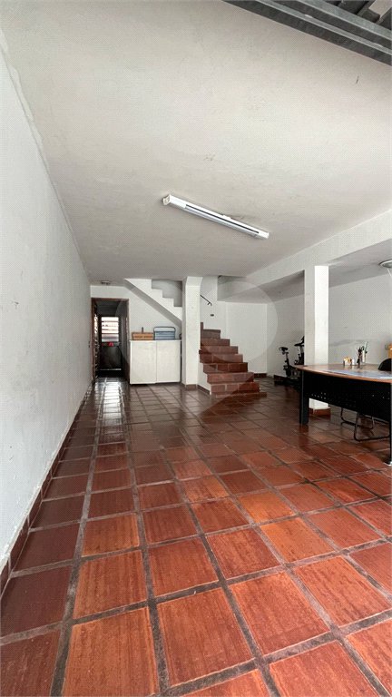 Sobrado à venda com 3 quartos, sendo 1 suíte,  em Água Fria, São Paulo, SP