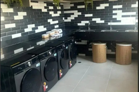 Apartamento à venda com 1 quarto em Chácara Inglesa, São Paulo, SP