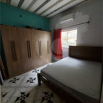 Casa à venda com 3 quartos em Campo Grande, Rio de Janeiro, RJ