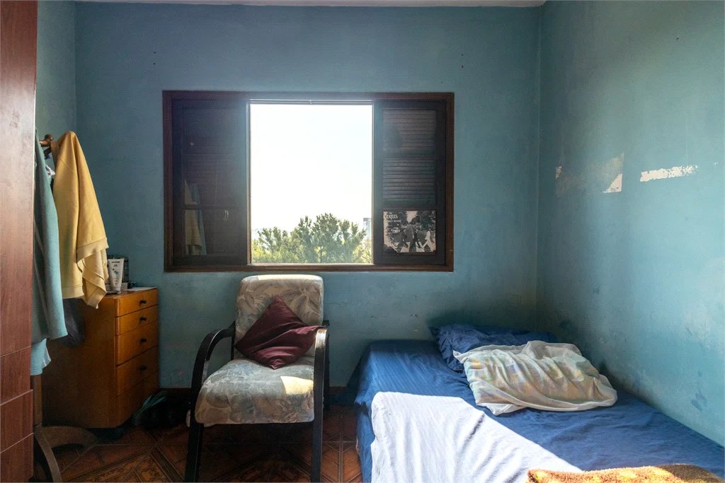 Sobrado à venda com 3 quartos em Vila Sônia, São Paulo, SP