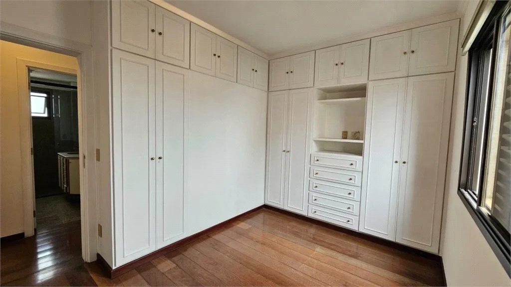 Apartamento à venda com 3 quartos, sendo 1 suíte, em Vila Leopoldina, São Paulo, SP