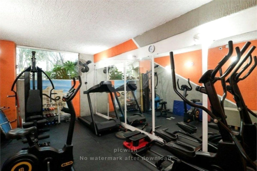 Apartamento à venda com 2 quartos em Lauzane Paulista, São Paulo, SP