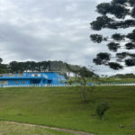 Sítio à venda com 5 quartos, sendo 2 suítes,  em Marmeleiro, São Roque, SP