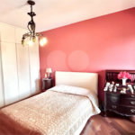 Apartamento à venda com 3 suítes em Vila Suzana, São Paulo, SP