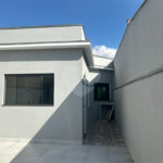 Casa à venda com 2 quartos, sendo 1 suíte, em Vila Santana, Itapetininga, SP