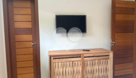Casa à venda com 4 suítes,  no Centro / Arraial D'ajuda, Porto Seguro, BA
