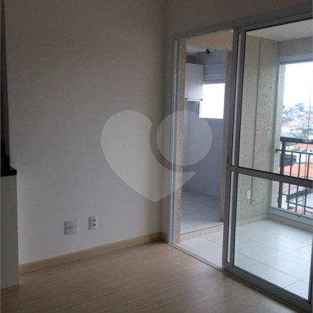 Apartamento à venda com 2 quartos, sendo 1 suíte, em Vila Nova Mazzei, São Paulo, SP