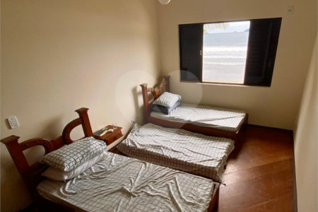 Casa à venda com 6 quartos, sendo 4 suítes,  em Maranduba, Ubatuba, SP