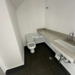 Apartamento à venda com 3 quartos, sendo 1 suíte, em Vila Ipojuca, São Paulo, SP