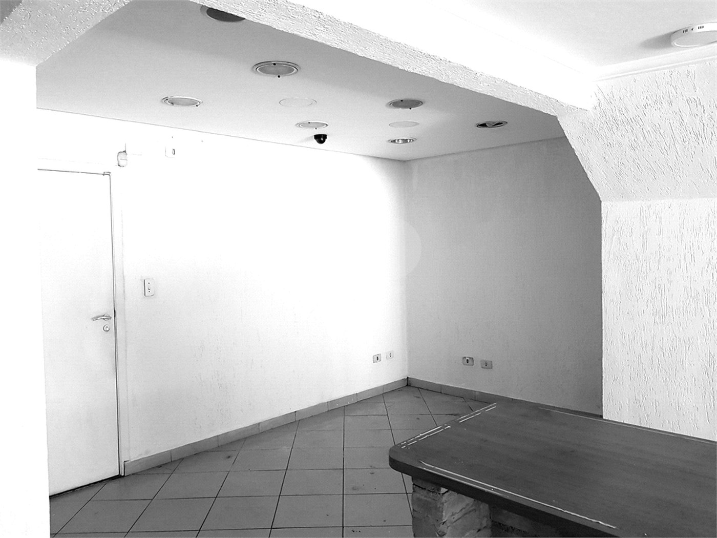 Sobrado à venda com 1 quarto em Granja Julieta, São Paulo, SP