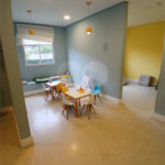Apartamento à venda com 2 quartos em Vila Moreira, São Paulo, SP