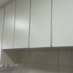 Apartamento à venda com 3 quartos, sendo 2 suítes, em Vila Suzana, São Paulo, SP