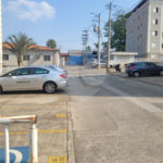 Apartamento à venda com 2 quartos, sendo 1 suíte, em Jardim São Luís, Suzano, SP