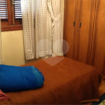 Sobrado à venda com 2 quartos, sendo 1 suíte, em Santana, São Paulo, SP