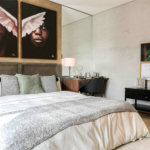 Apartamento à venda com 4 suítes em Cidade Jardim, São Paulo, SP