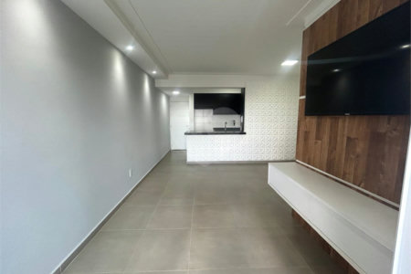 Apartamento à venda com 2 quartos, sendo 1 suíte, em Jardim Piratininga, Sorocaba, SP