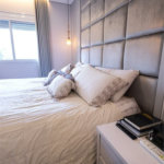 Apartamento à venda com 5 quartos, sendo 4 suítes, em Parque Reboucas, São Paulo, SP