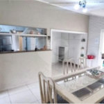 Casa à venda ou para alugar com 4 quartos, sendo 1 suíte, em Jardim Messina, Jundiaí, SP