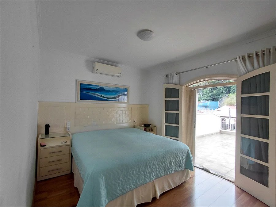 Casa à venda com 3 quartos, sendo 1 suíte, em Vila Ipojuca, São Paulo, SP