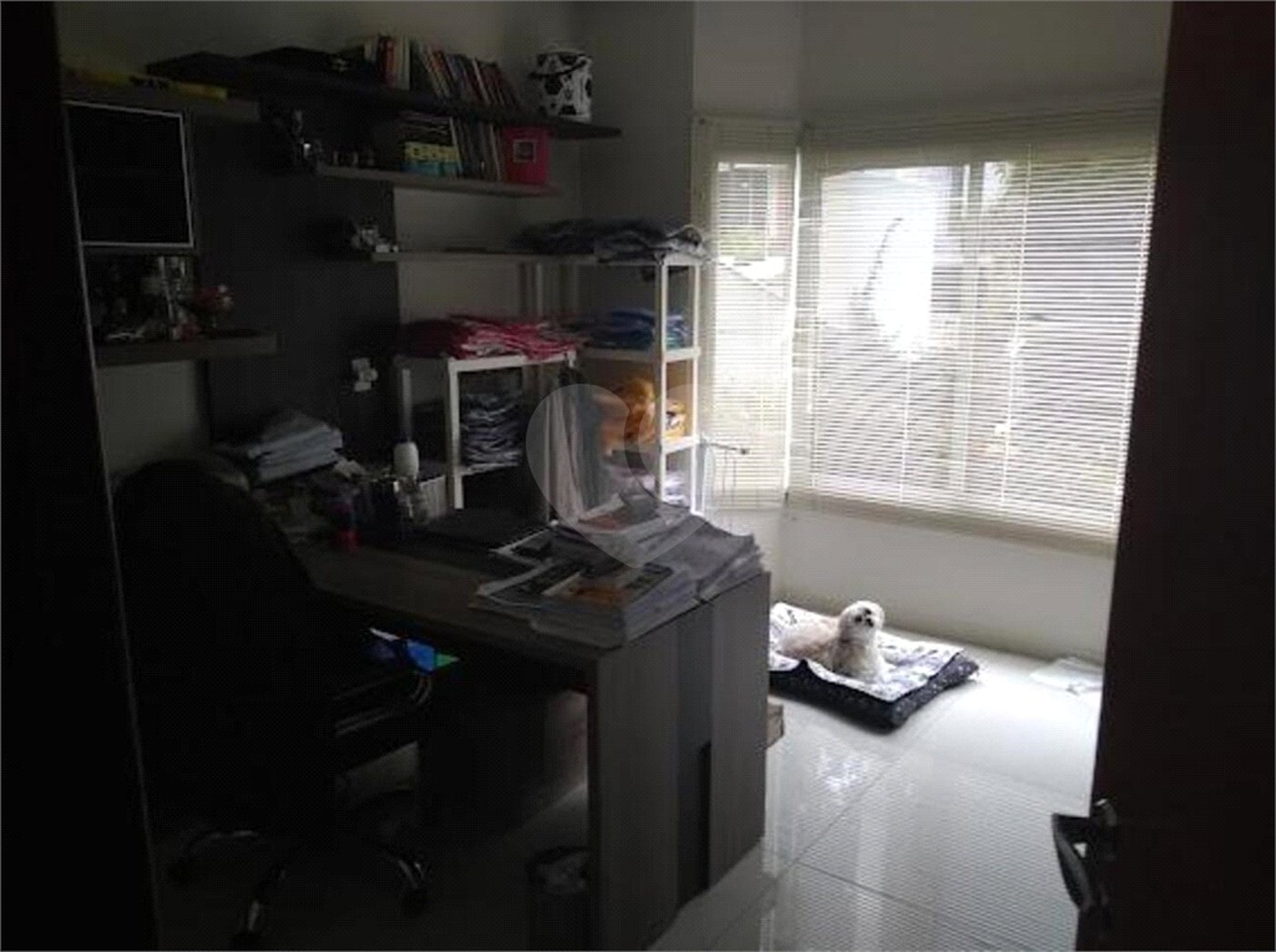Casa à venda com 4 suítes no condomínio Sunset, Sorocaba - SP