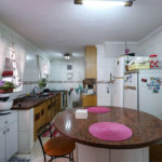 Casa à venda com 4 suítes em Vila Sônia, São Paulo, SP