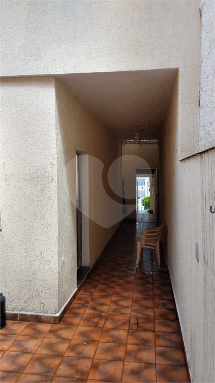 Sobrado à venda com 2 quartos em Tremembé, São Paulo, SP