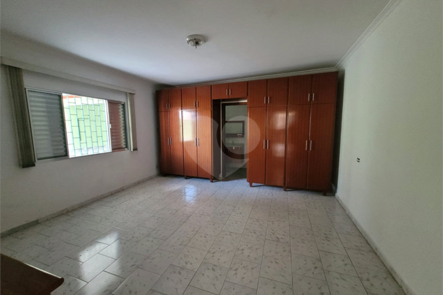 Casa Térrea à venda com 3 quartos, sendo 1 suíte, em Pirituba, São Paulo, SP