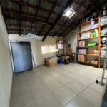 Casa Térrea à venda com 5 quartos, sendo 2 suítes, em Tucuruvi, São Paulo, SP