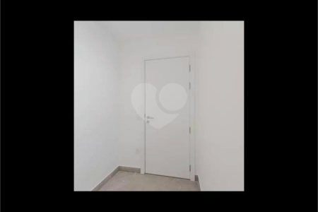Apartamento à venda com 1 quarto em Sumaré, São Paulo, SP
